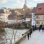 Rathausschaenke *