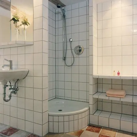 Rathausschaenke