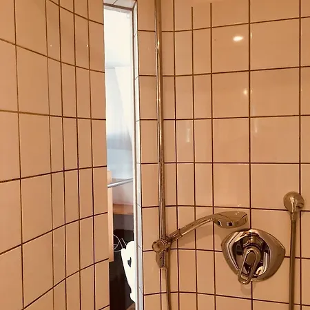 Rathausschaenke 밤베르크