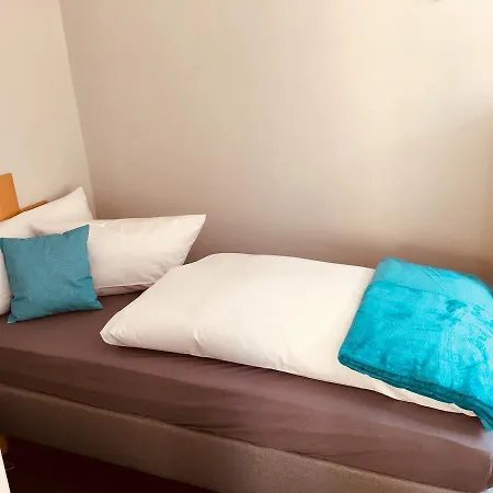 Rathausschaenke 밤베르크