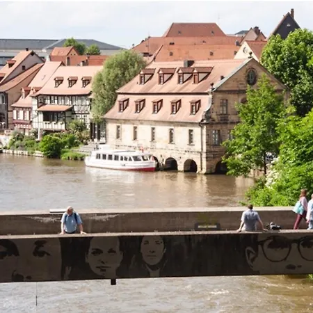 Rathausschaenke 밤베르크