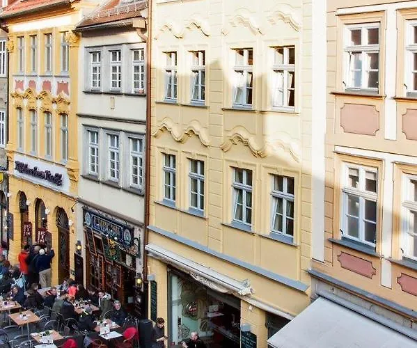Rathausschaenke