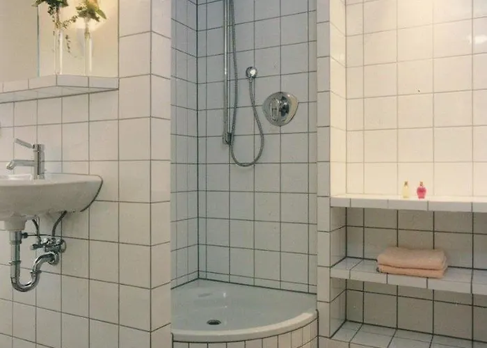 Rathausschaenke